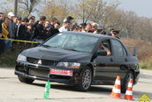 29-10-2006-Craiova