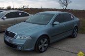 29-10-2006-Craiova