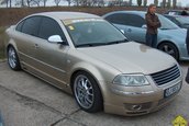 29-10-2006-Craiova