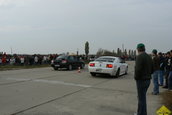 29-10-2006-Craiova