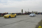 29-10-2006-Craiova