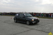 29-10-2006-Craiova