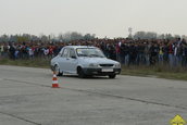 29-10-2006-Craiova