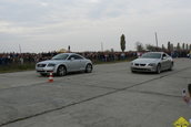 29-10-2006-Craiova