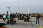 29-10-2006-Craiova