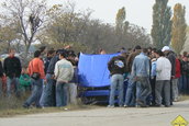 29-10-2006-Craiova