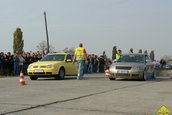 29-10-2006-Craiova