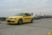 29-10-2006-Craiova