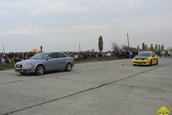 29-10-2006-Craiova