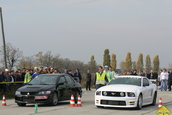 29-10-2006-Craiova
