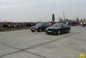 29-10-2006-Craiova