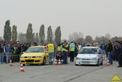 29-10-2006-Craiova