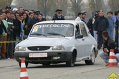 29-10-2006-Craiova