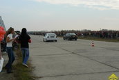 29-10-2006-Craiova