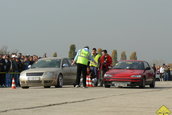 29-10-2006-Craiova