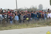 29-10-2006-Craiova