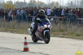 29-10-2006-Craiova