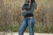 29-10-2006-Craiova