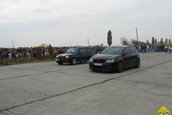 29-10-2006-Craiova