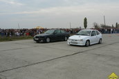 29-10-2006-Craiova