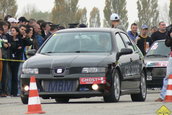 29-10-2006-Craiova