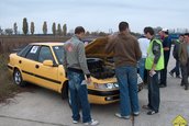 29-10-2006-Craiova