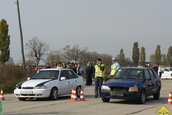 29-10-2006-Craiova