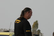 29-10-2006-Craiova
