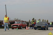 29-10-2006-Craiova