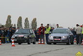 29-10-2006-Craiova