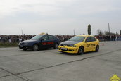 29-10-2006-Craiova