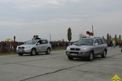 29-10-2006-Craiova