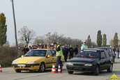 29-10-2006-Craiova