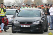29-10-2006-Craiova