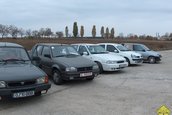 29-10-2006-Craiova