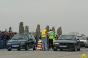 29-10-2006-Craiova