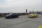 29-10-2006-Craiova