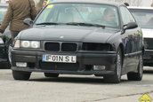 29-10-2006-Craiova