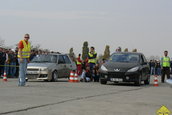 29-10-2006-Craiova