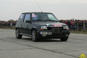 29-10-2006-Craiova