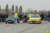29-10-2006-Craiova