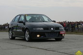 29-10-2006-Craiova