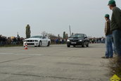 29-10-2006-Craiova
