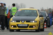 29-10-2006-Craiova