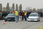 29-10-2006-Craiova