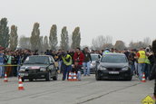 29-10-2006-Craiova
