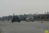 29-10-2006-Craiova