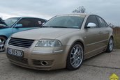 29-10-2006-Craiova