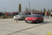 29-10-2006-Craiova