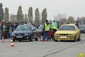 29-10-2006-Craiova